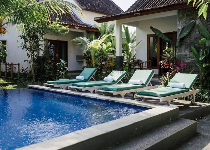 Sundhara View Otel 3*