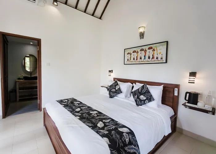 Sundhara View Otel