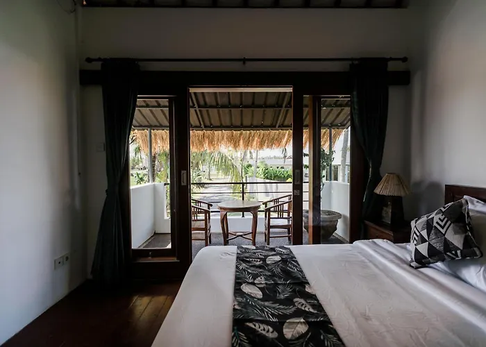 Sundhara View 3*