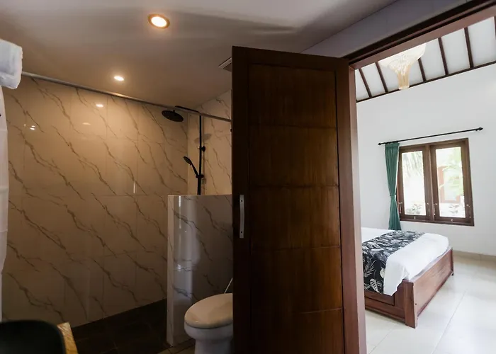 Sundhara View Otel