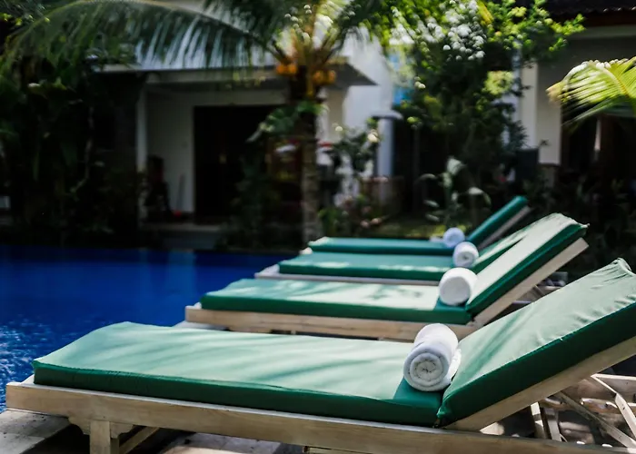 Sundhara View 3*